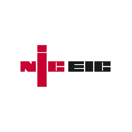 NICEIC approved contractor