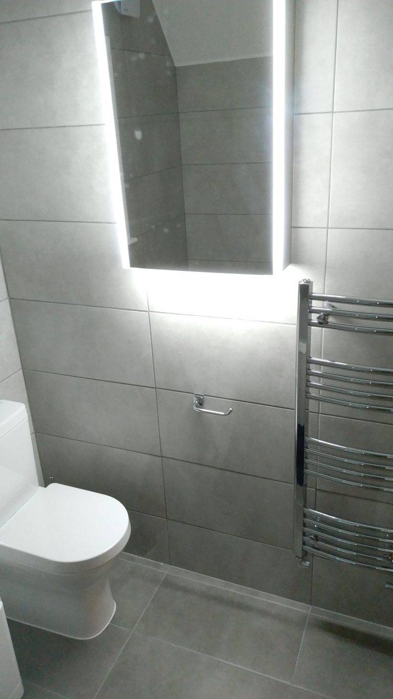 Kings_Renovations_Bathrooms