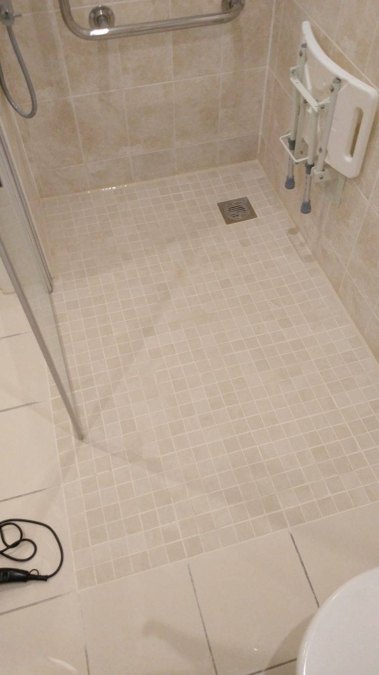 Kings_Renovations_Wetroom1