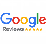 Google review painters