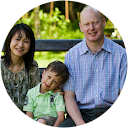 MMA Lewthwaite profile picture