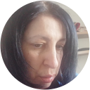 Francine Ross profile picture